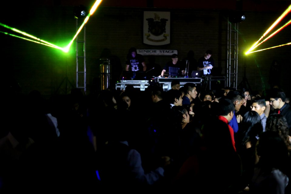 IMG 9802