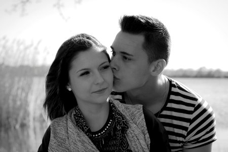 DSC 8043 N&B