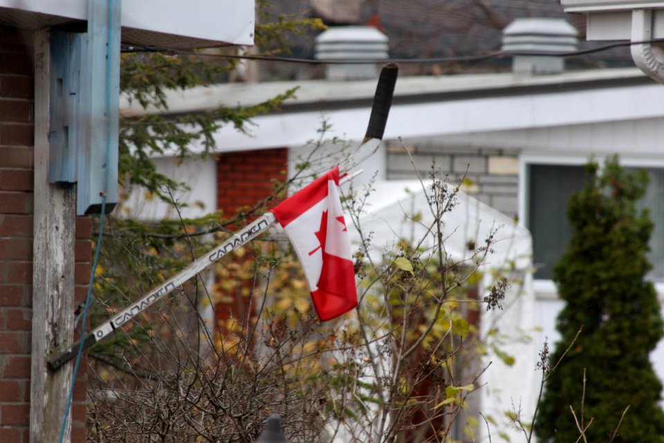 Canada
