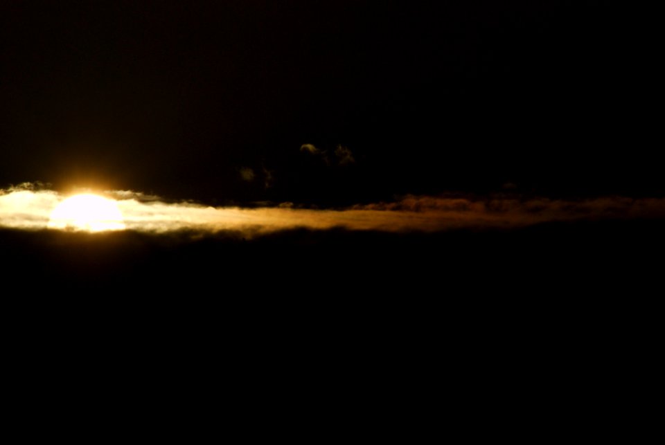 DSC 0035