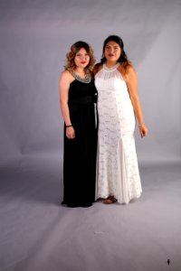 IMG 0862