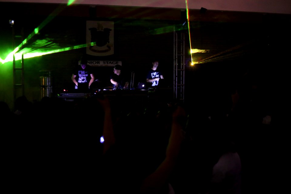 IMG 9836