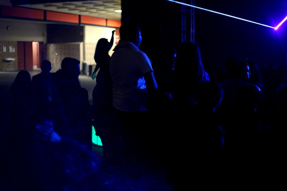 IMG 0525