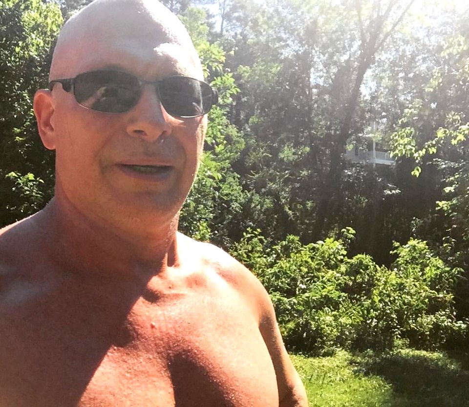 Hot/Humid, Hsingi Sparrow Hawk Training this morning. Lunch #meditation and Chest day 😬💪 #fitness #Raleigh