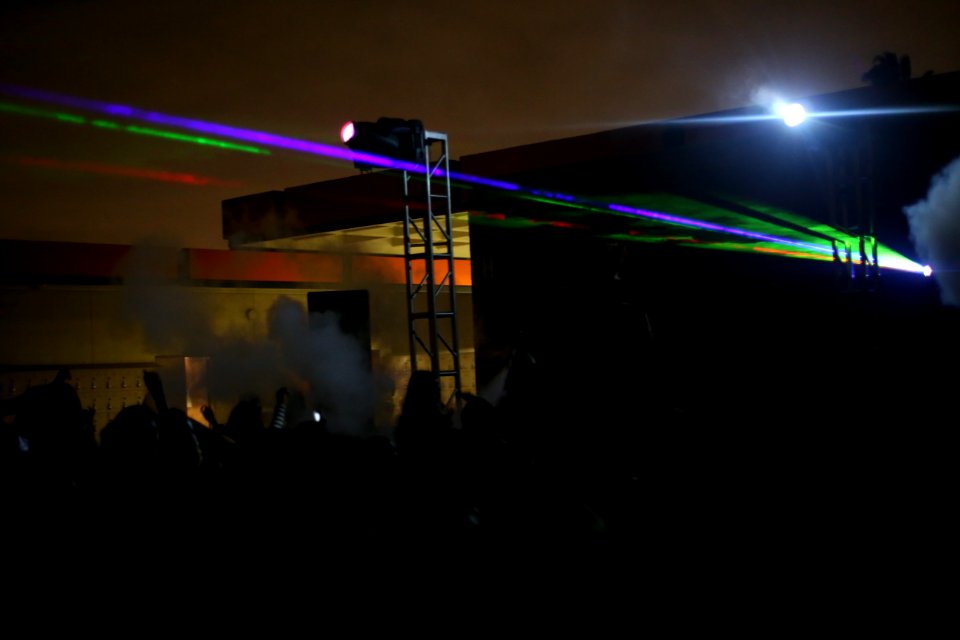 IMG 0685