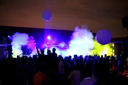 IMG 9945