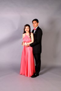 IMG 0684