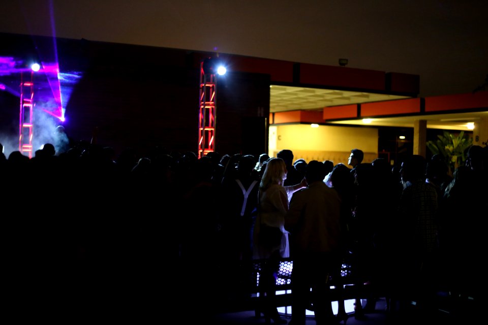 IMG 9690