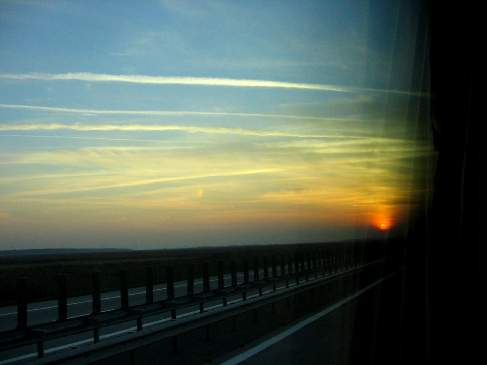 ras-aut 20051022 1