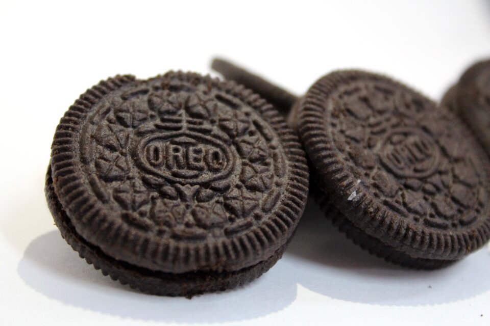 Food sweet chocolate
