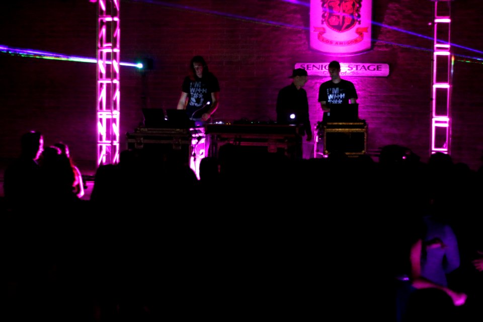 IMG 4869