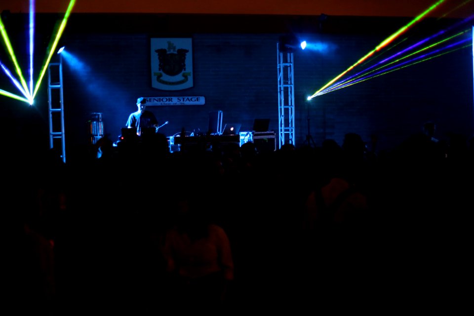 IMG 0564