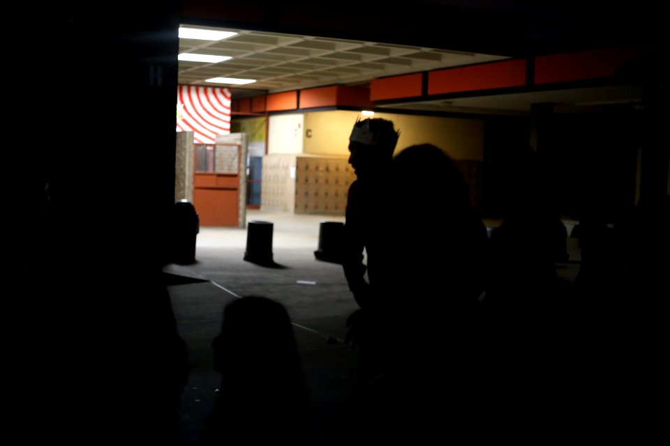 IMG 0667
