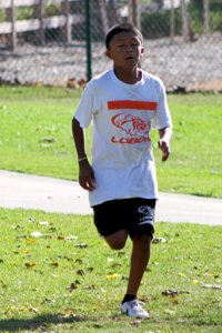 IMG 3230