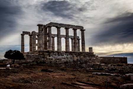 grece 2018-682.jpg