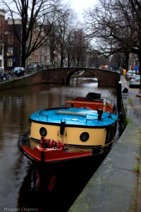 chuprovart-amsredam-winter