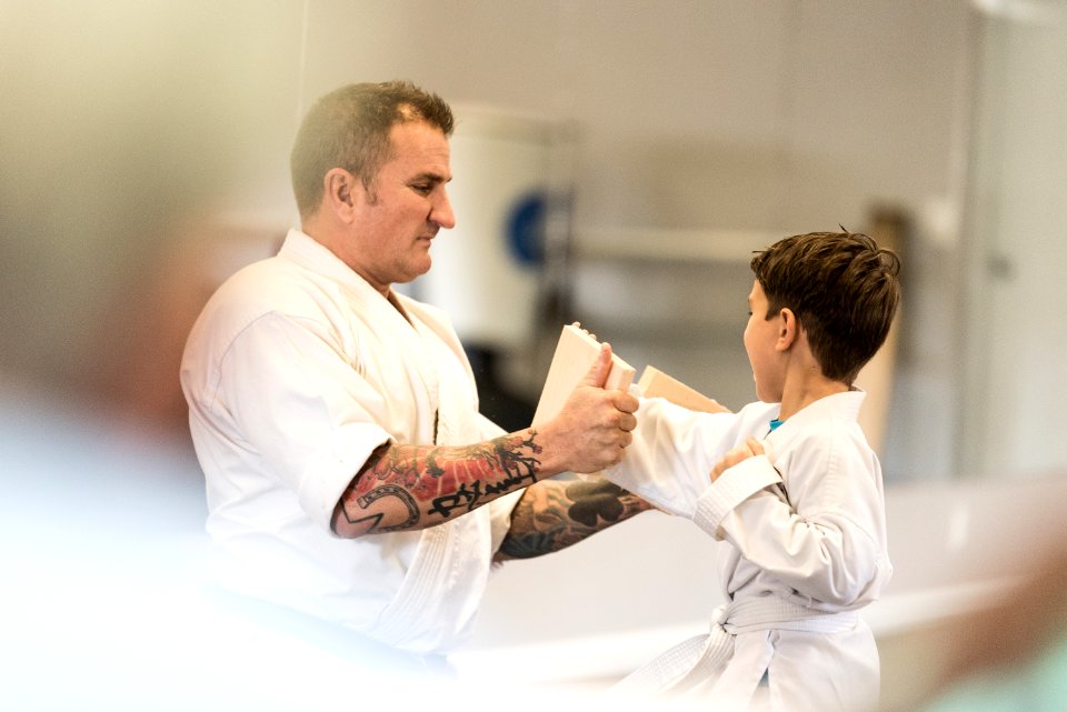Jax-Belt-Test-Yellowx2-101