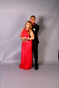 IMG 0768