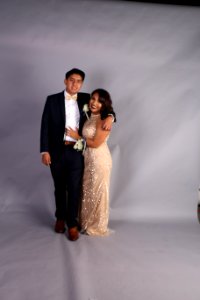 IMG 0801