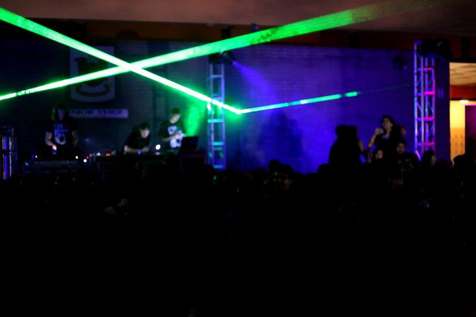 IMG 9798