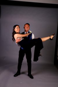 IMG 0942