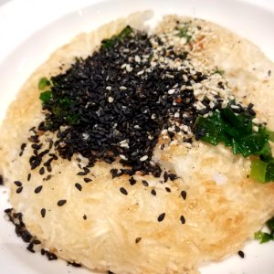 cơm niêu sài gòn saigon claypot rice