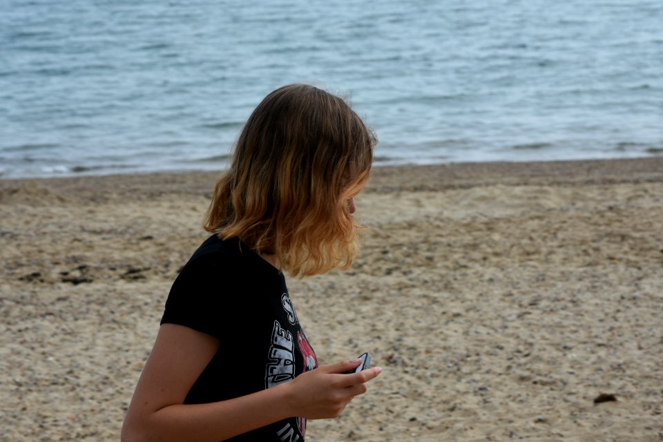 dsc 1296 38410438572 o