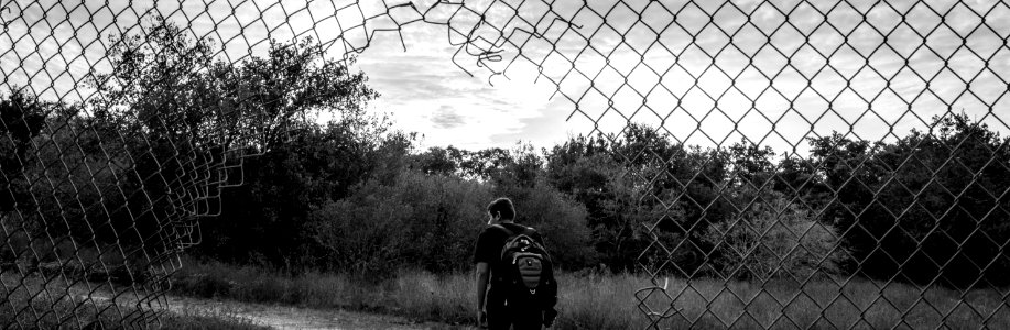 Return
