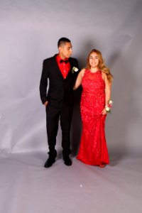 IMG 0767
