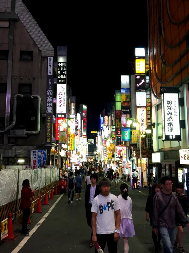 2015-05-31 23.06.05