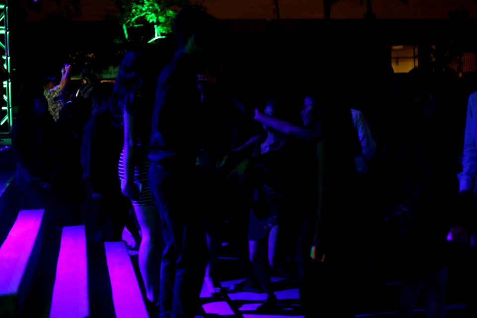 IMG 0753