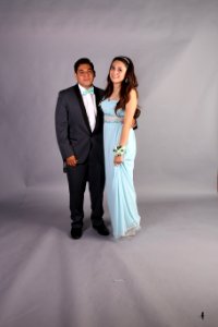IMG 0833