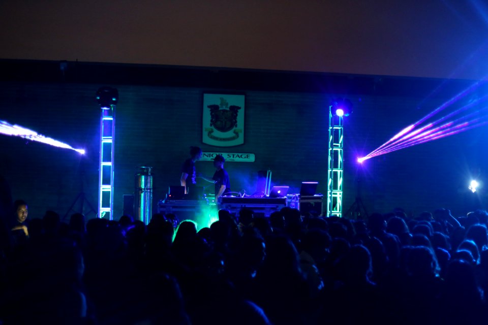IMG 0491