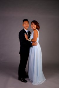 IMG 0987