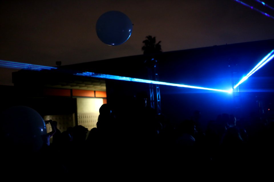 IMG 0826