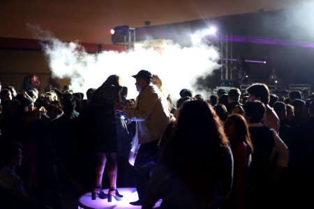 IMG 0546