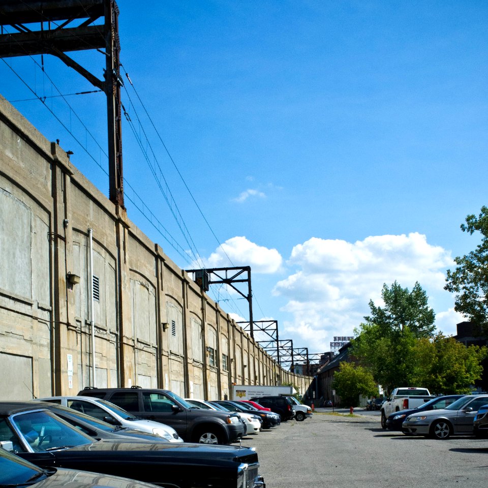 Griffintown2015-4.jpg