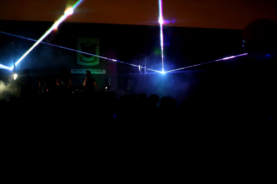 IMG 0820