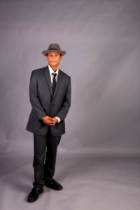 IMG 0902
