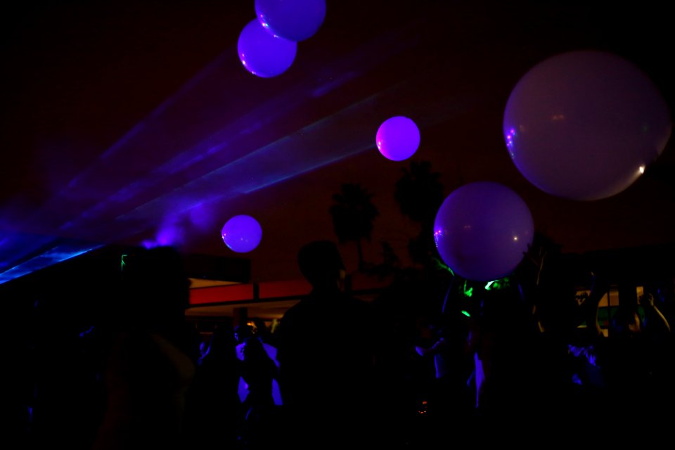 IMG 9909