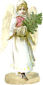 Free-Victorian-Angel-Image-GraphicsFairy-522x1024
