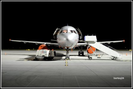 Airbus A321-211