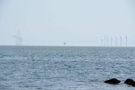 dsc 1344 38441924501 o