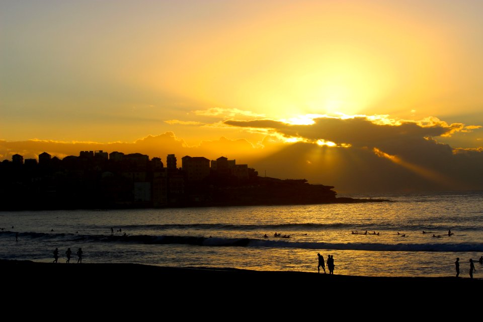 2014-03-11 at 07-07-16