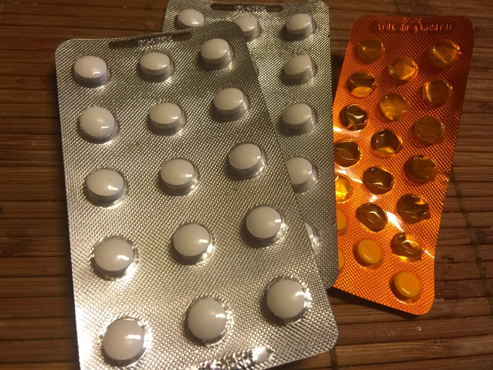 Medicines medical medicine
