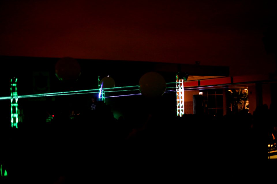 IMG 9918