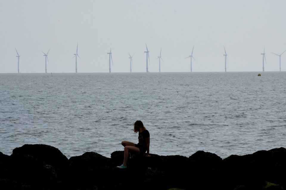 dsc 1321 37726926714 o