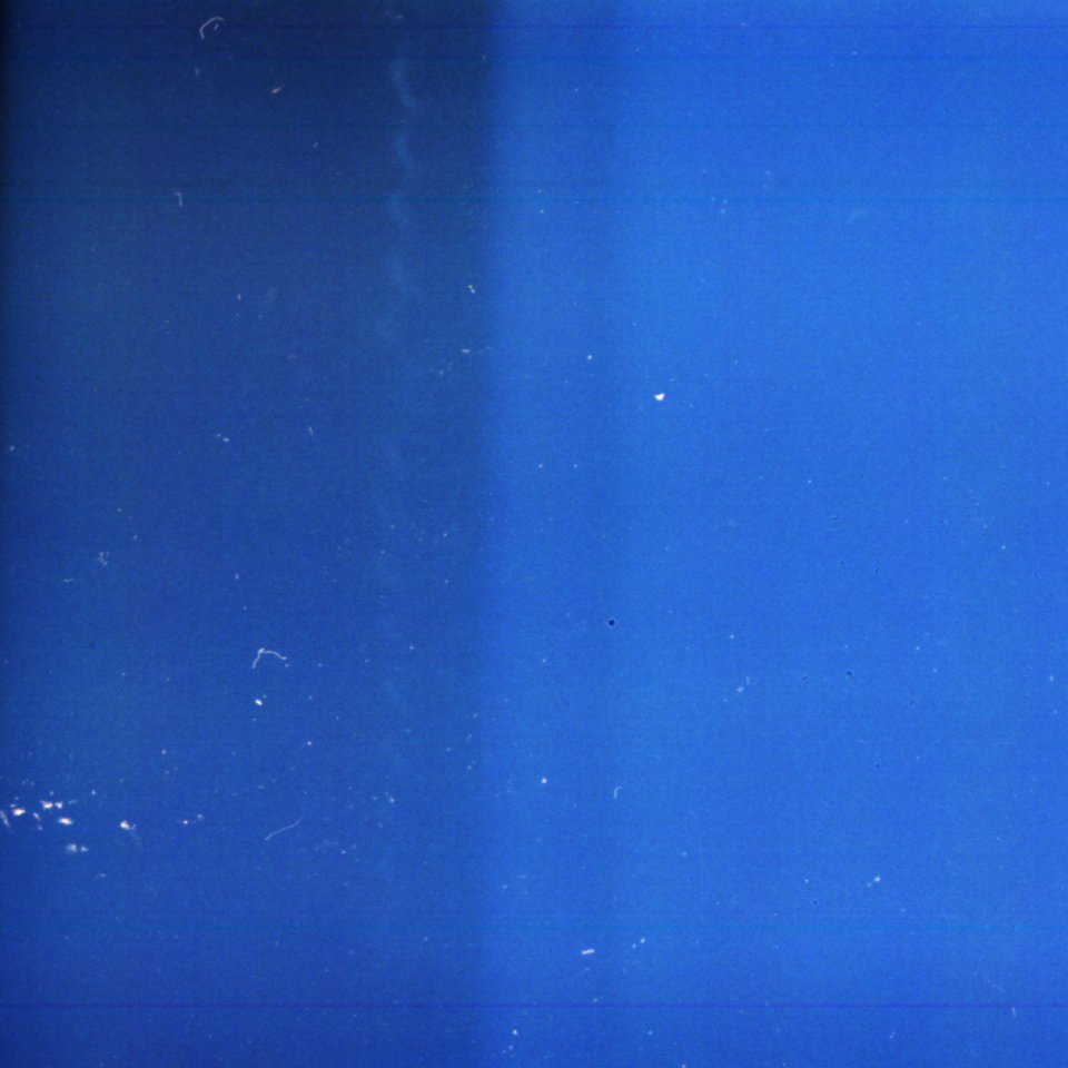 img261.jpg