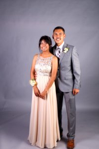 IMG 0894