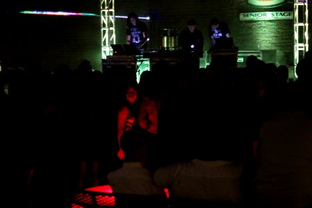 IMG 4872